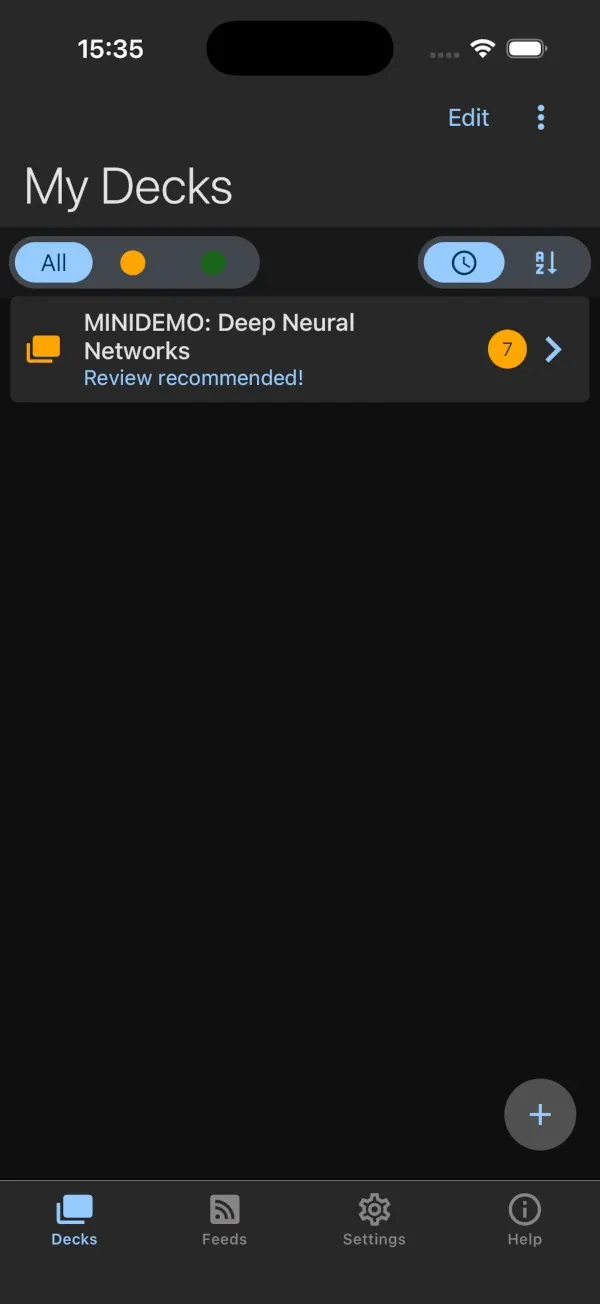 Unlock your learning superpower 🦸